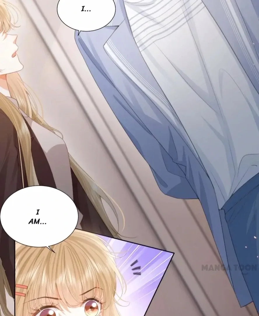 2D Lover Chapter 10 page 34