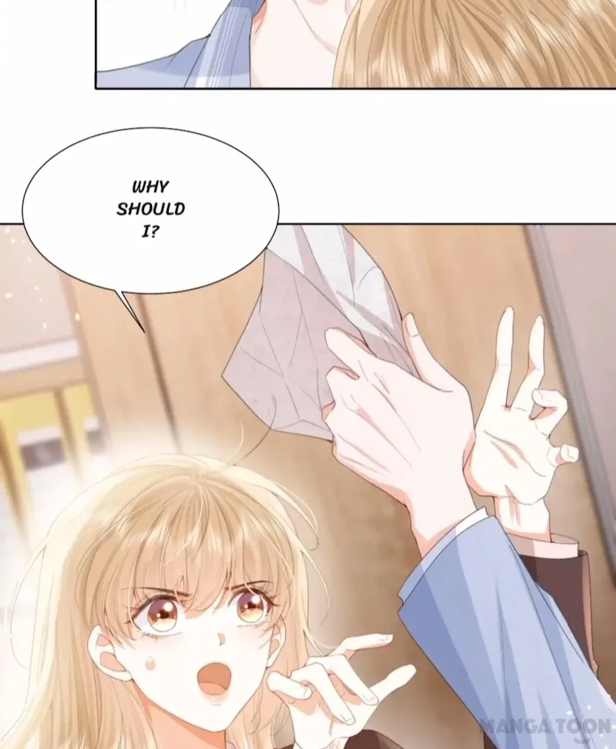 2D Lover Chapter 10 page 37