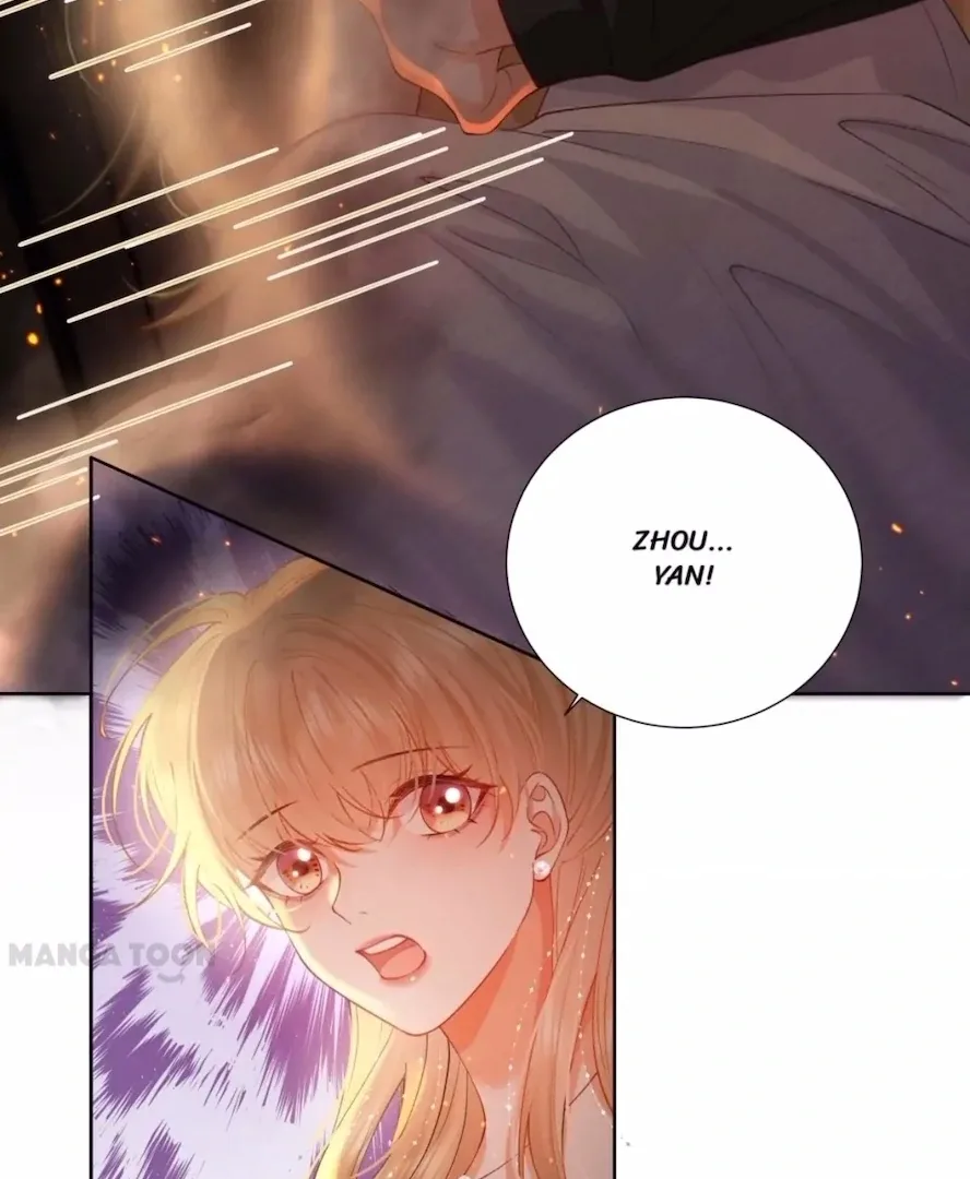 2D Lover Chapter 12 page 55
