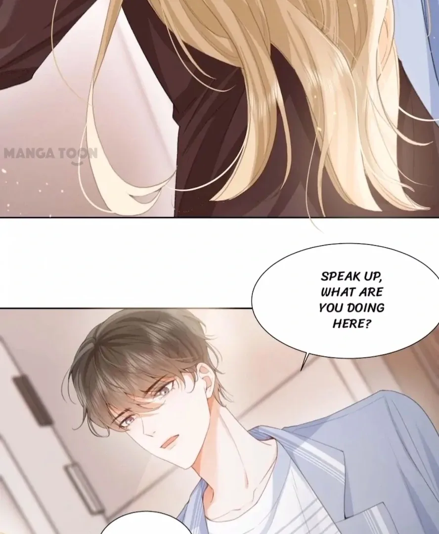 2D Lover Chapter 10 page 33