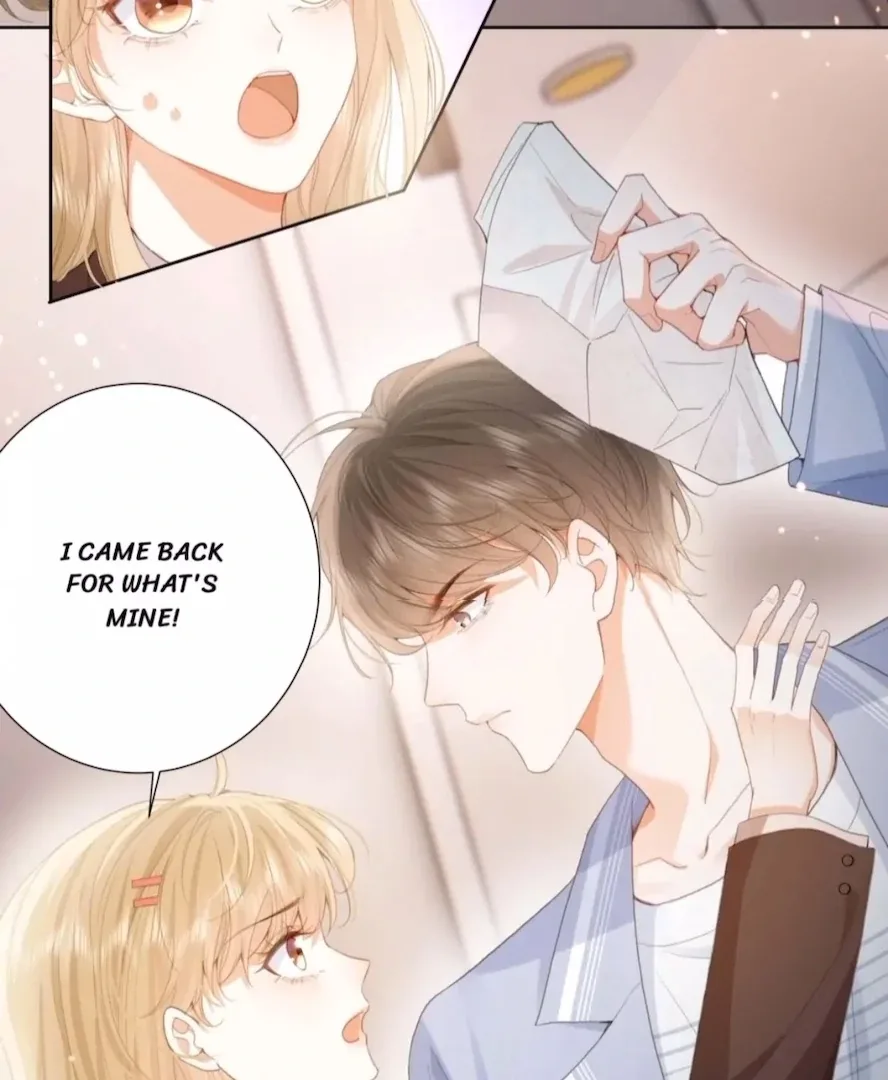 2D Lover Chapter 10 page 35