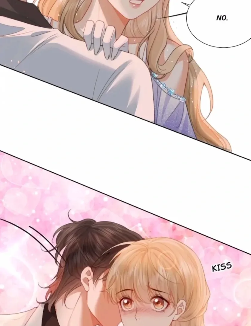 2D Lover Chapter 11 page 56