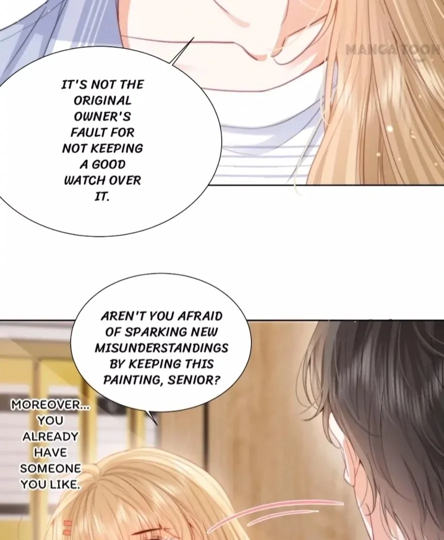 2D Lover Chapter 10 page 41