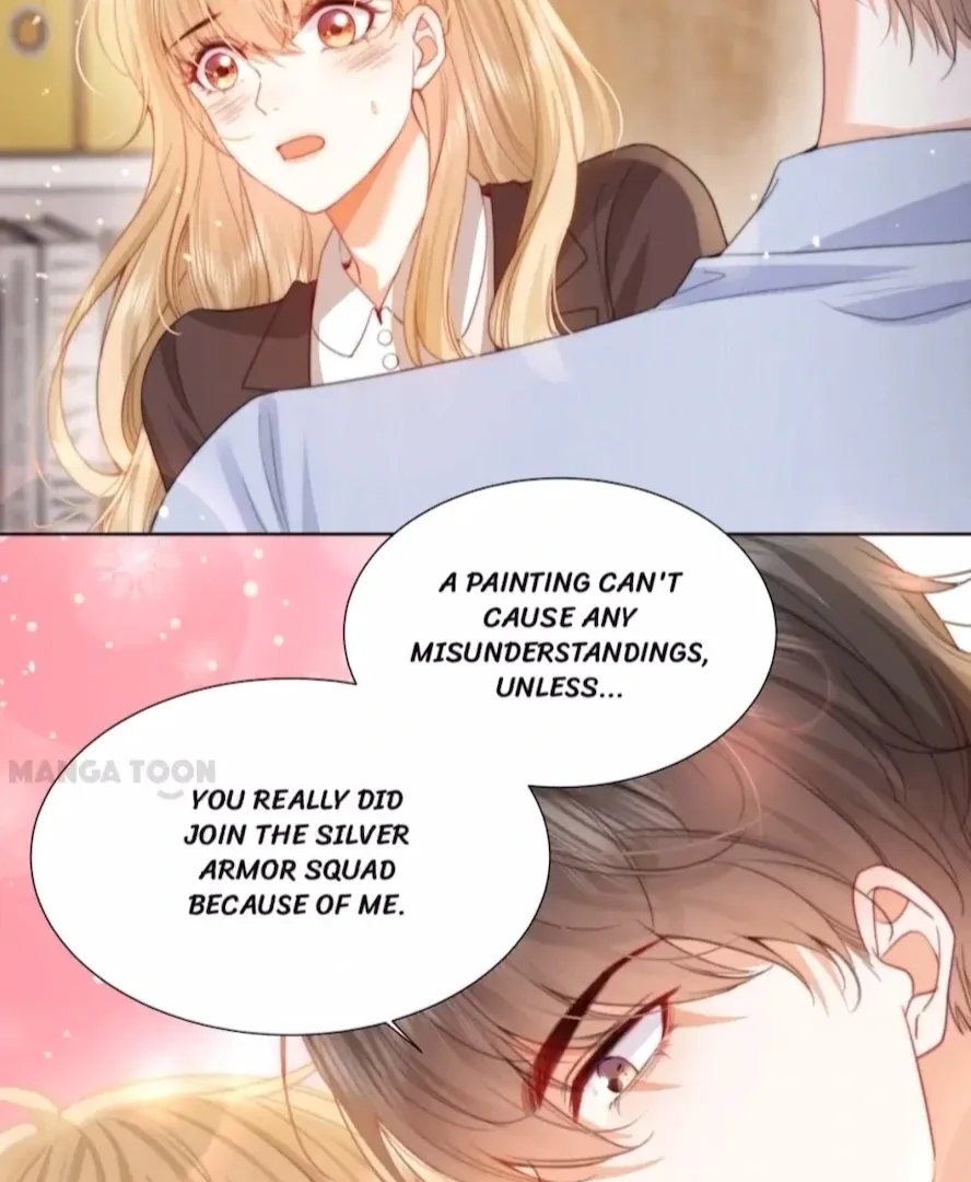 2D Lover Chapter 10 page 42