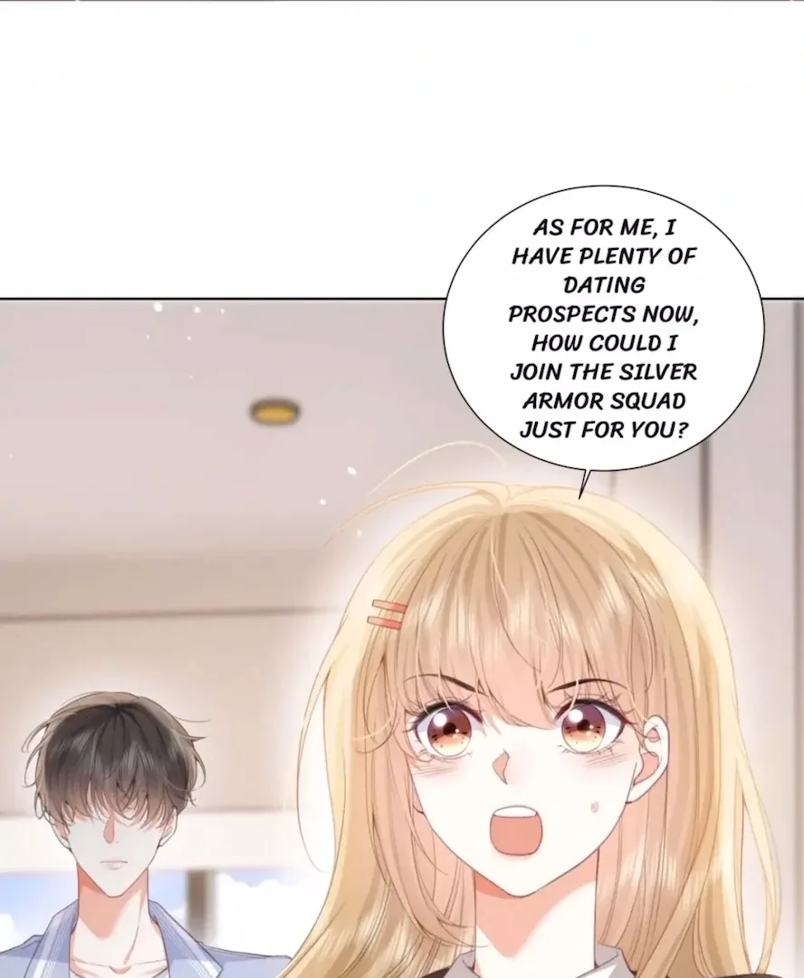 2D Lover Chapter 10 page 46