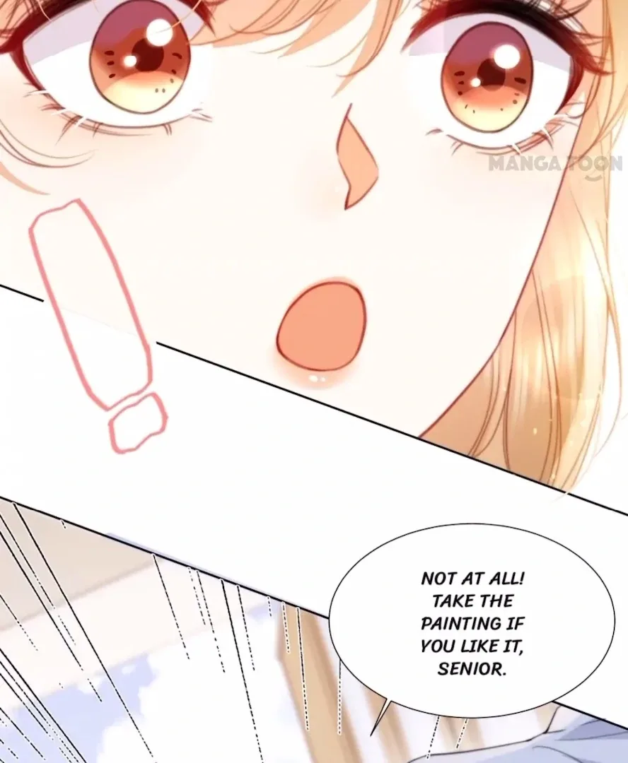 2D Lover Chapter 10 page 44