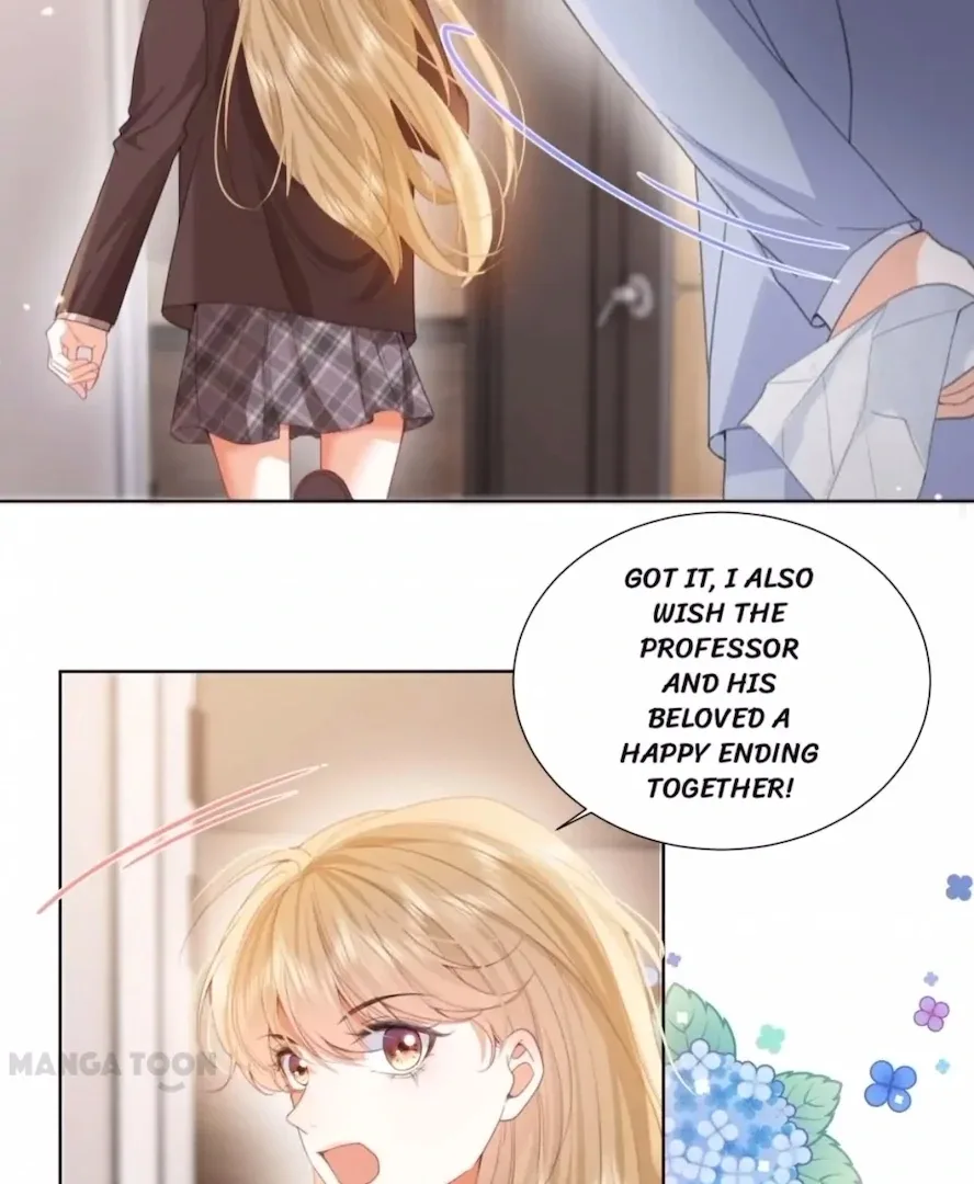2D Lover Chapter 10 page 48