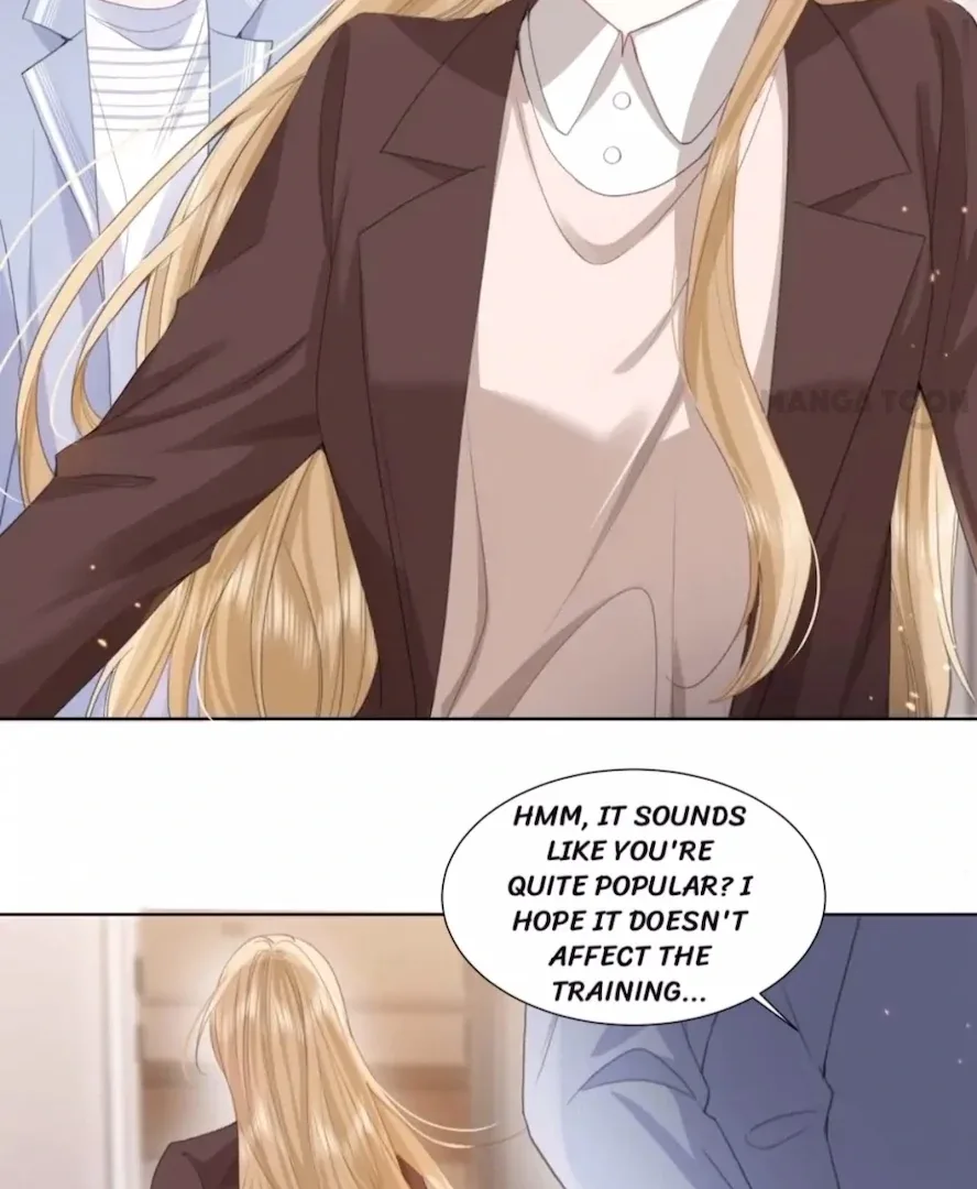 2D Lover Chapter 10 page 47