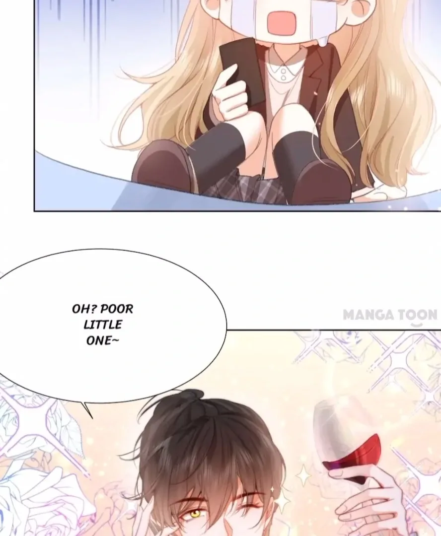 2D Lover Chapter 10 page 53