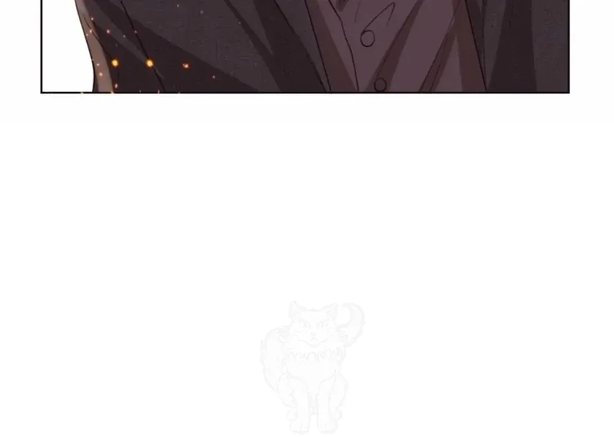 2D Lover Chapter 13 page 58