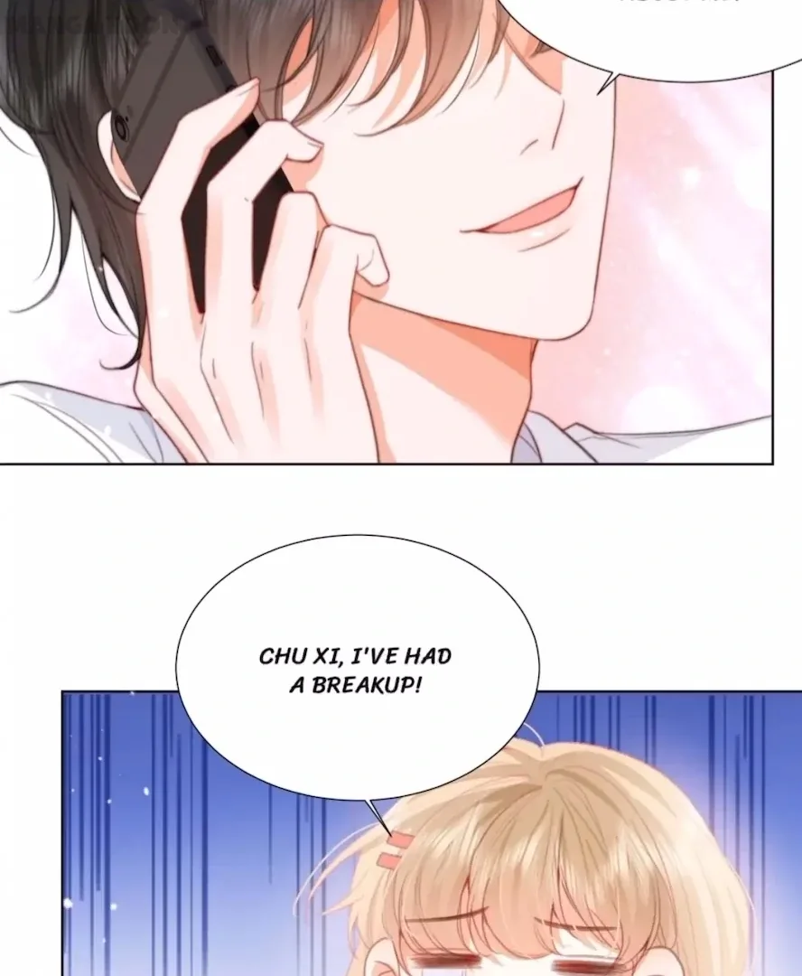 2D Lover Chapter 10 page 52