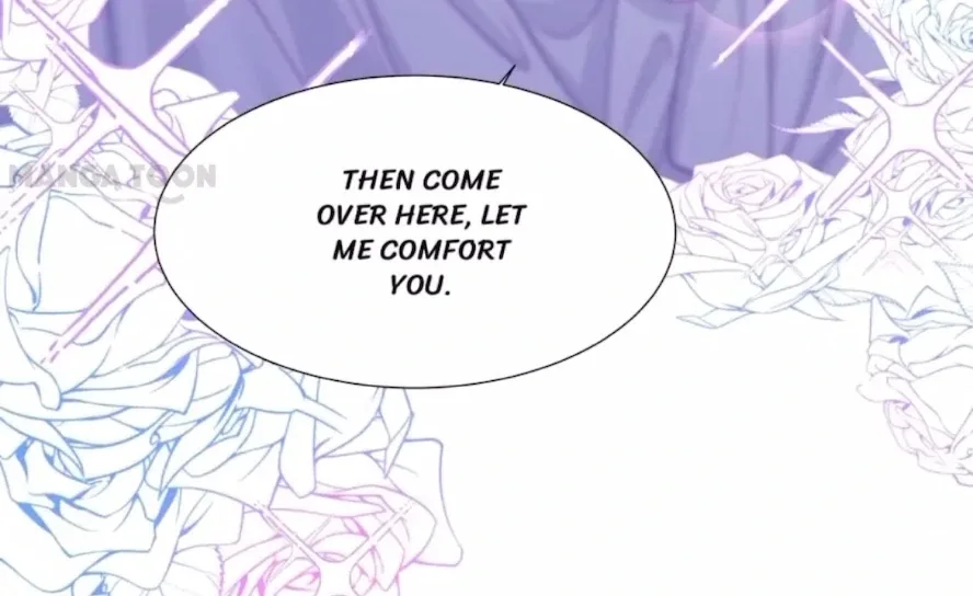 2D Lover Chapter 10 page 55