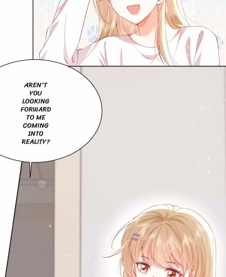 2D Lover Chapter 15 page 4