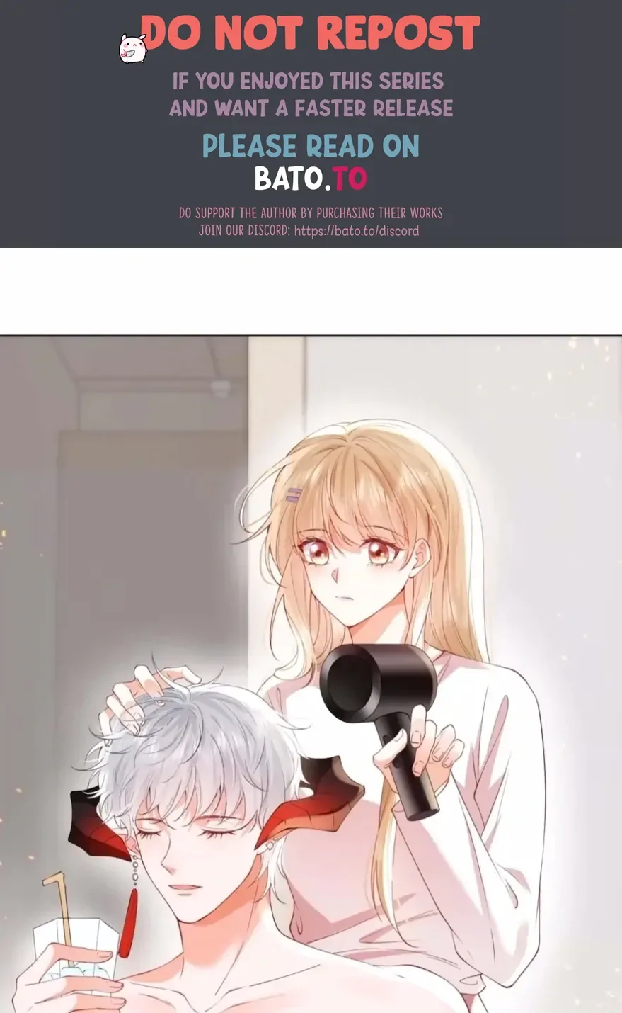 2D Lover Chapter 15 page 2