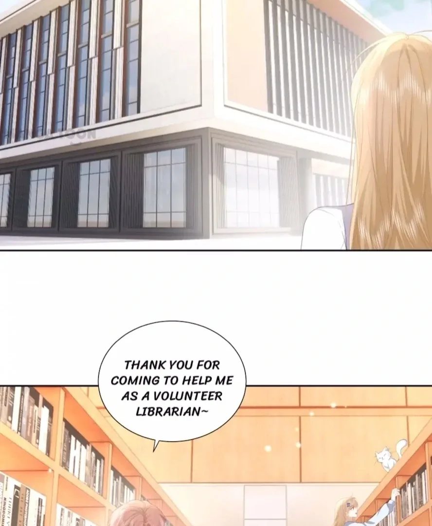 2D Lover Chapter 17 page 16