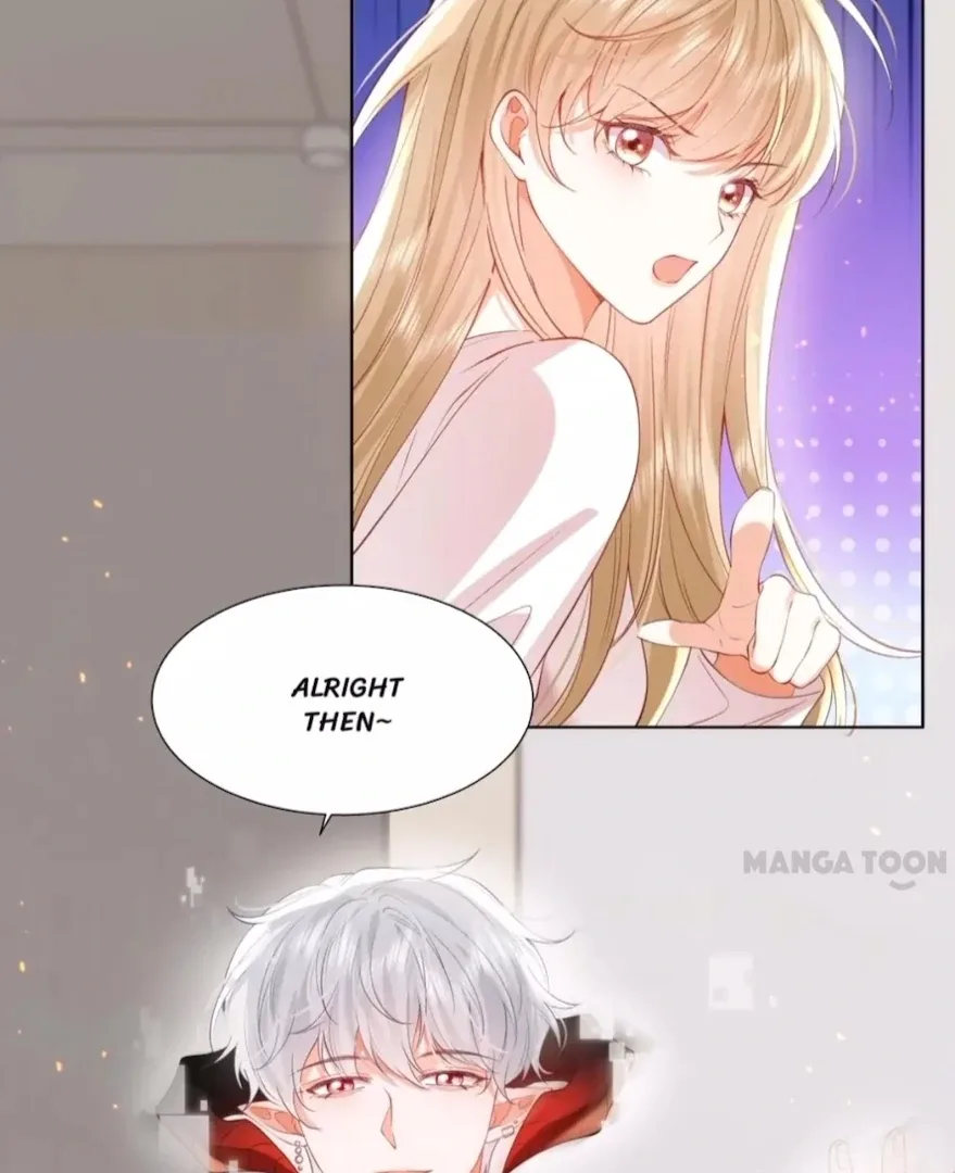 2D Lover Chapter 15 page 9