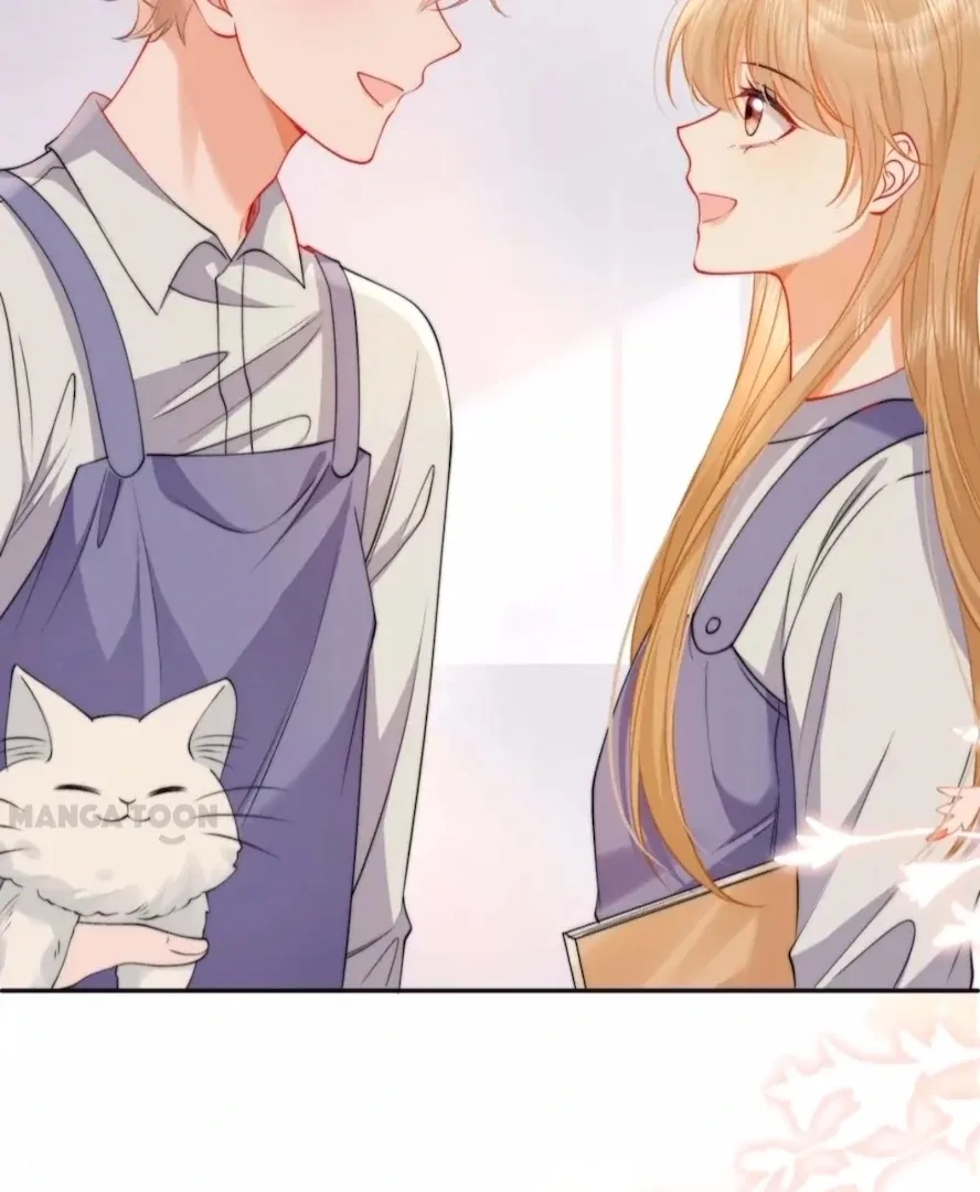 2D Lover Chapter 17 page 25