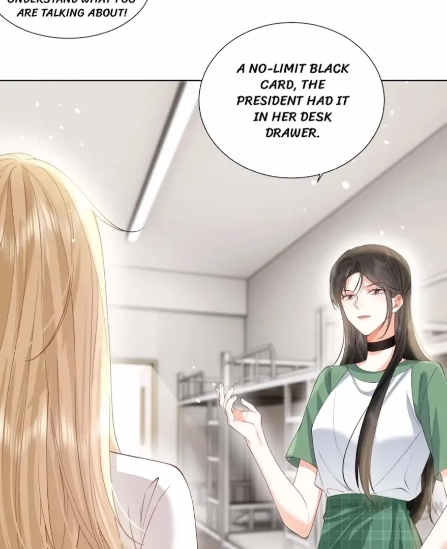 2D Lover Chapter 15 page 15