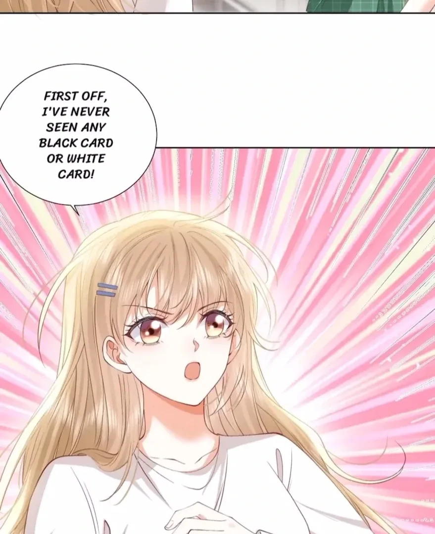2D Lover Chapter 15 page 16