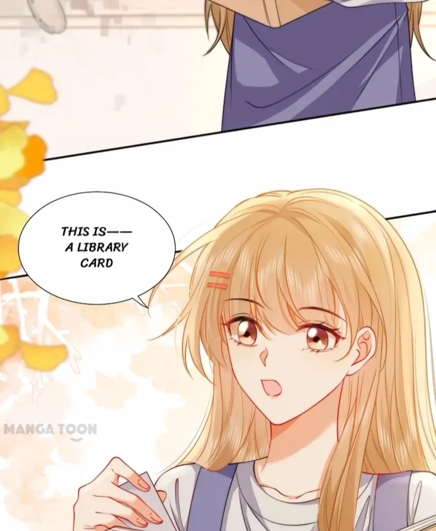 2D Lover Chapter 17 page 28