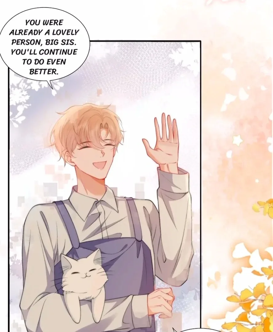 2D Lover Chapter 17 page 26