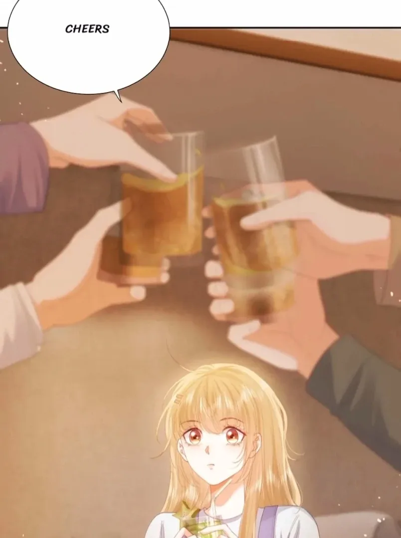2D Lover Chapter 18 page 3