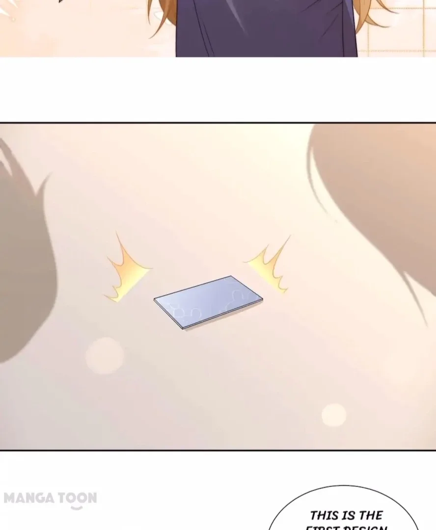 2D Lover Chapter 17 page 31