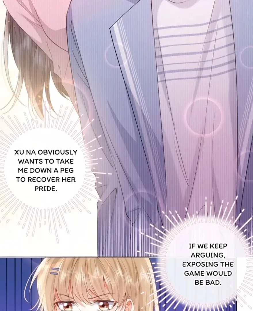 2D Lover Chapter 15 page 24