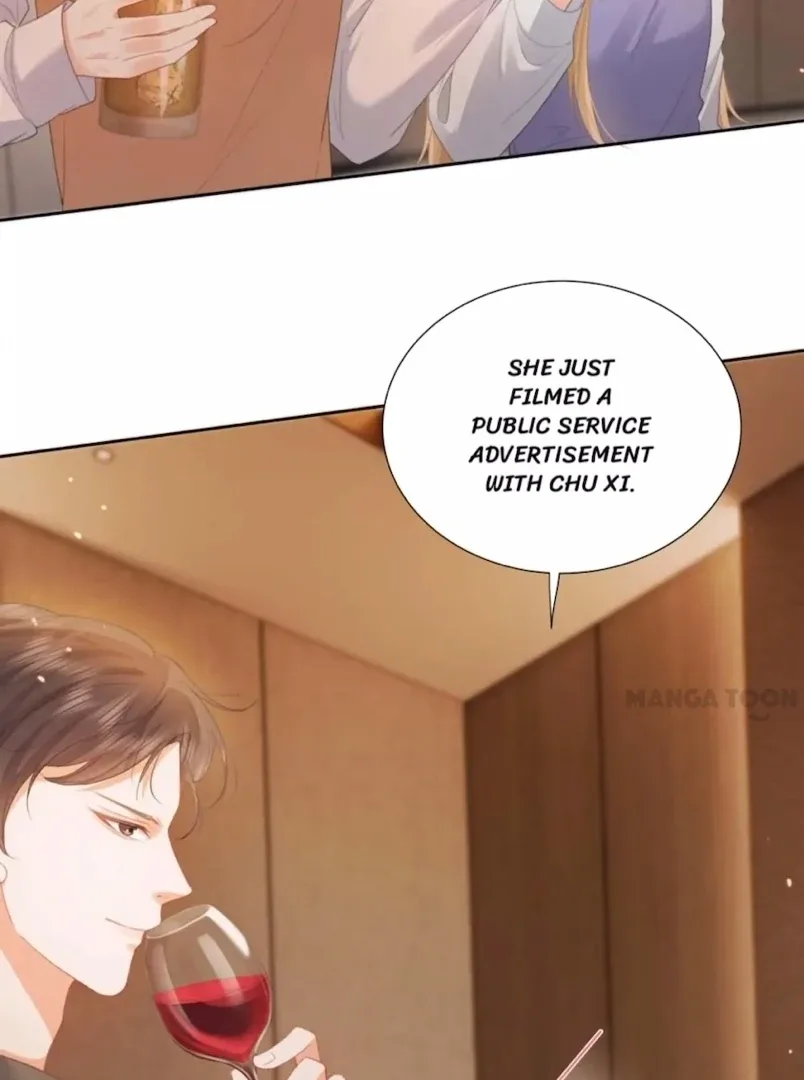 2D Lover Chapter 18 page 5