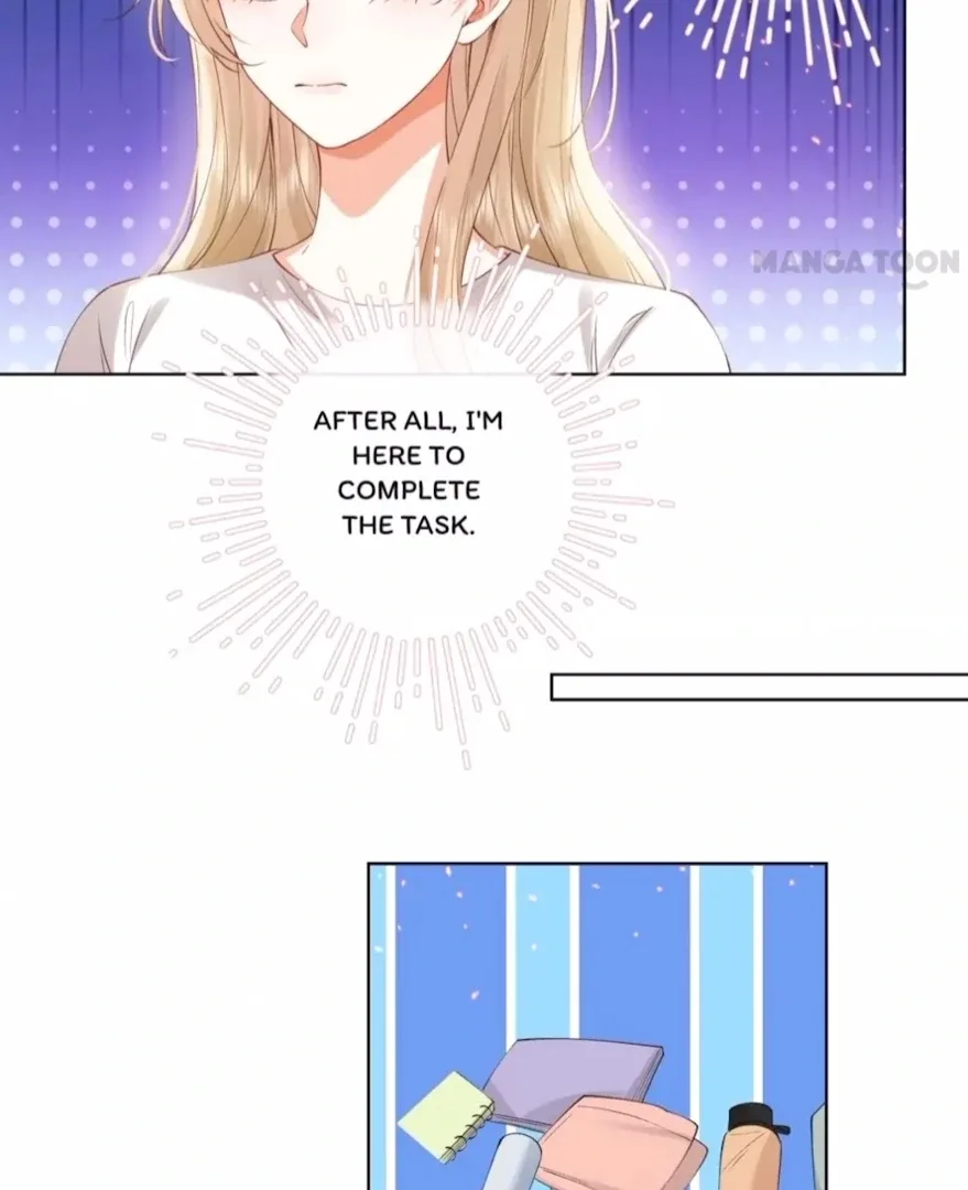2D Lover Chapter 15 page 25