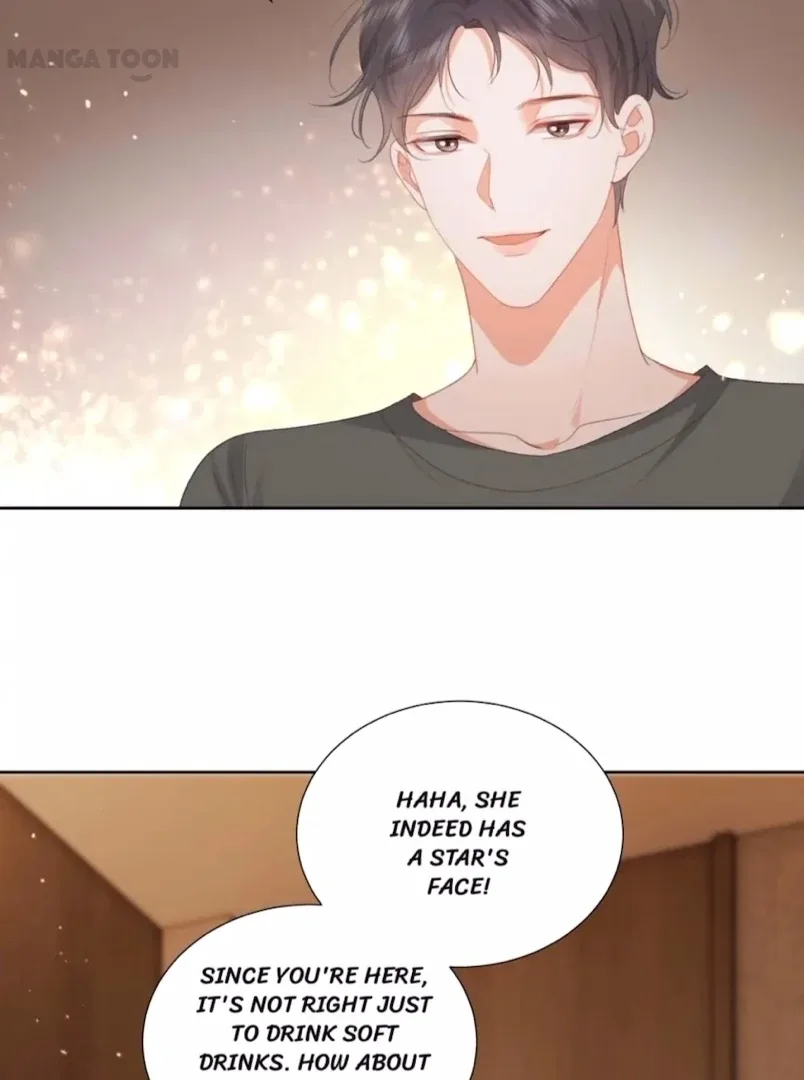 2D Lover Chapter 18 page 7