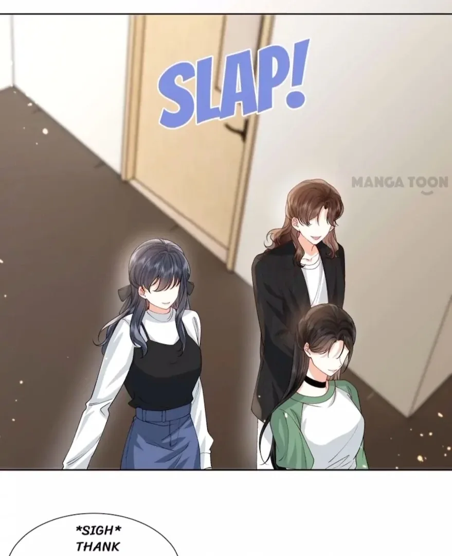 2D Lover Chapter 15 page 28