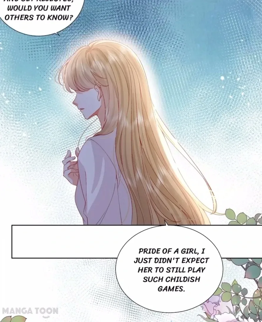 2D Lover Chapter 15 page 32