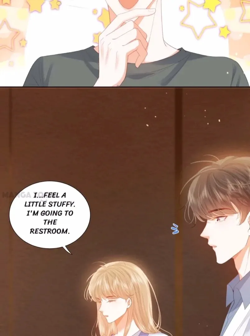 2D Lover Chapter 18 page 15