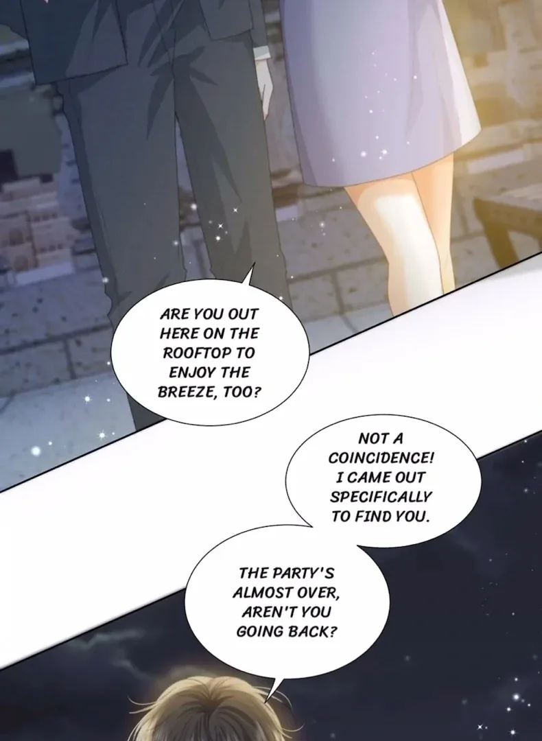 2D Lover Chapter 19 page 5