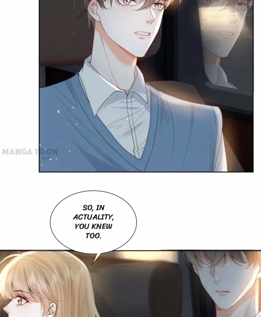 2D Lover Chapter 20 page 5