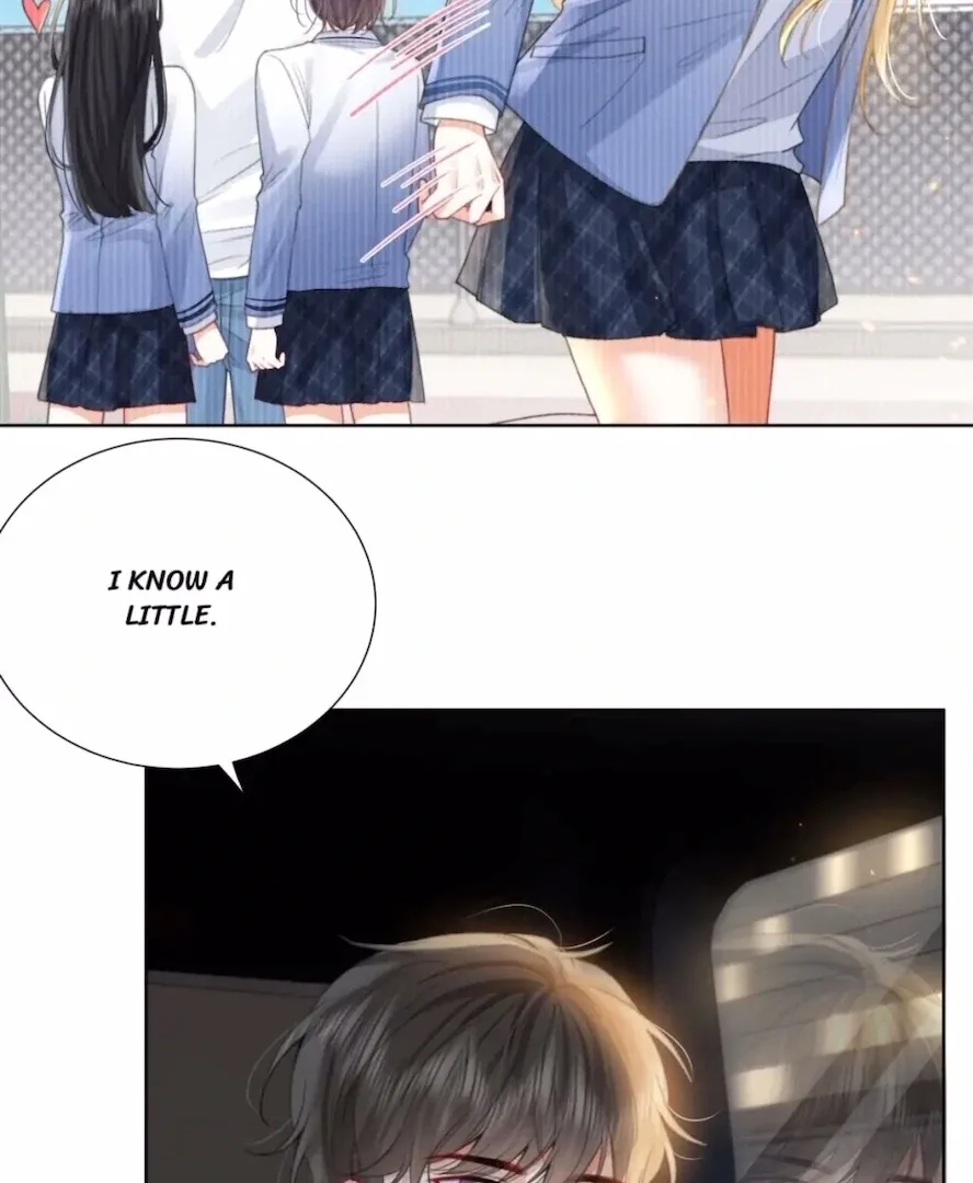 2D Lover Chapter 20 page 4