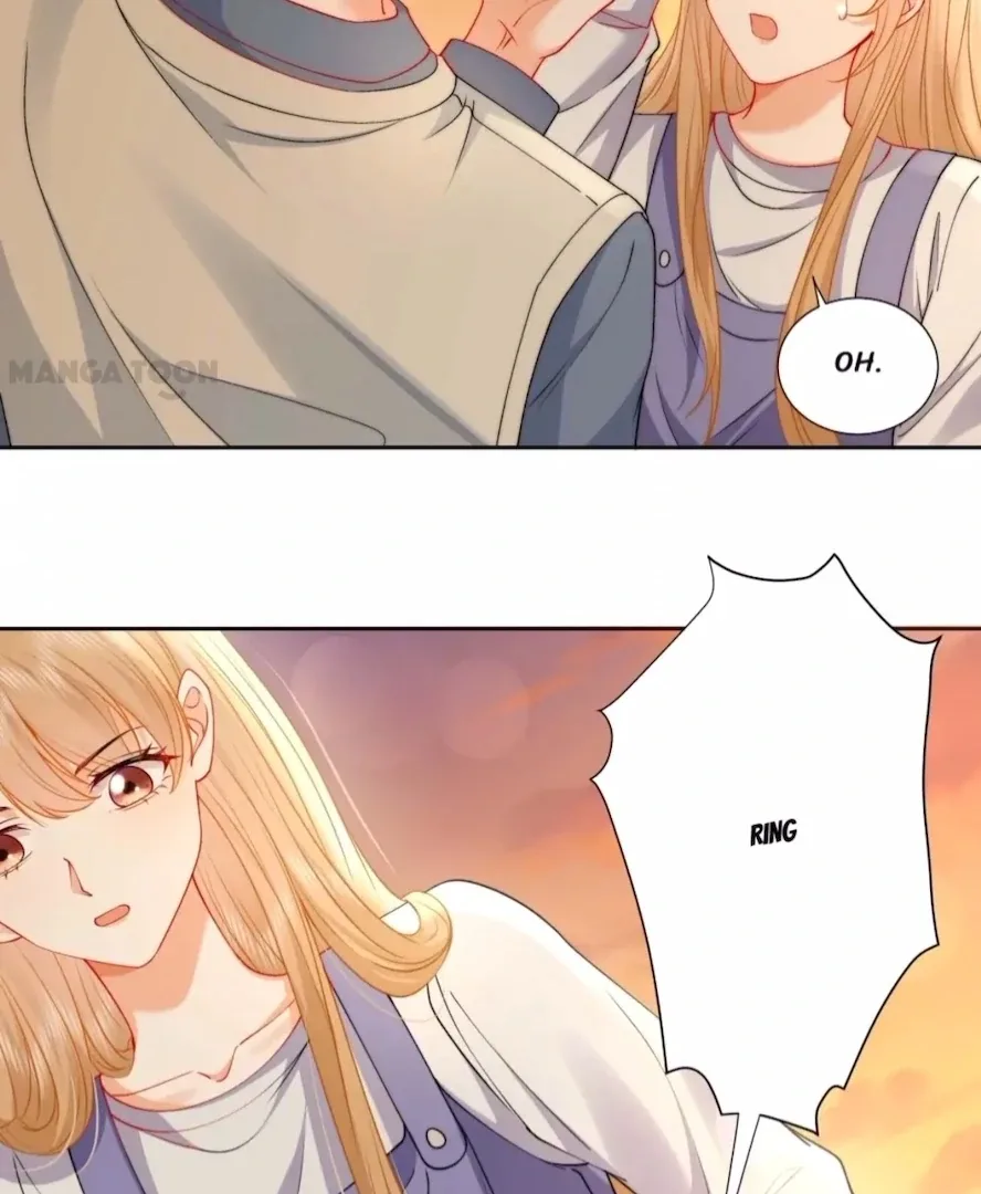 2D Lover Chapter 17 page 41