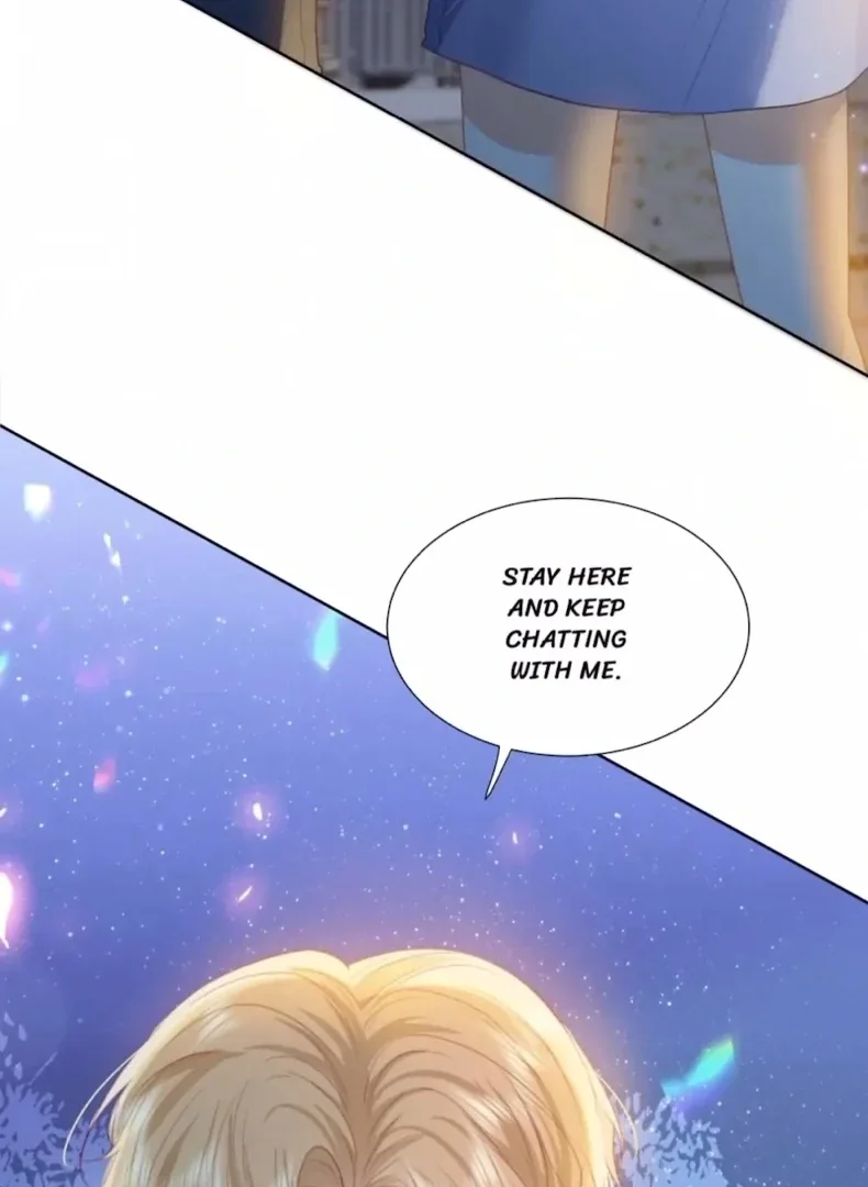 2D Lover Chapter 19 page 12