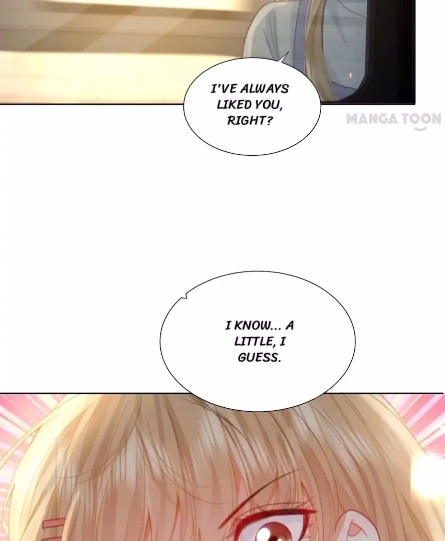 2D Lover Chapter 20 page 7