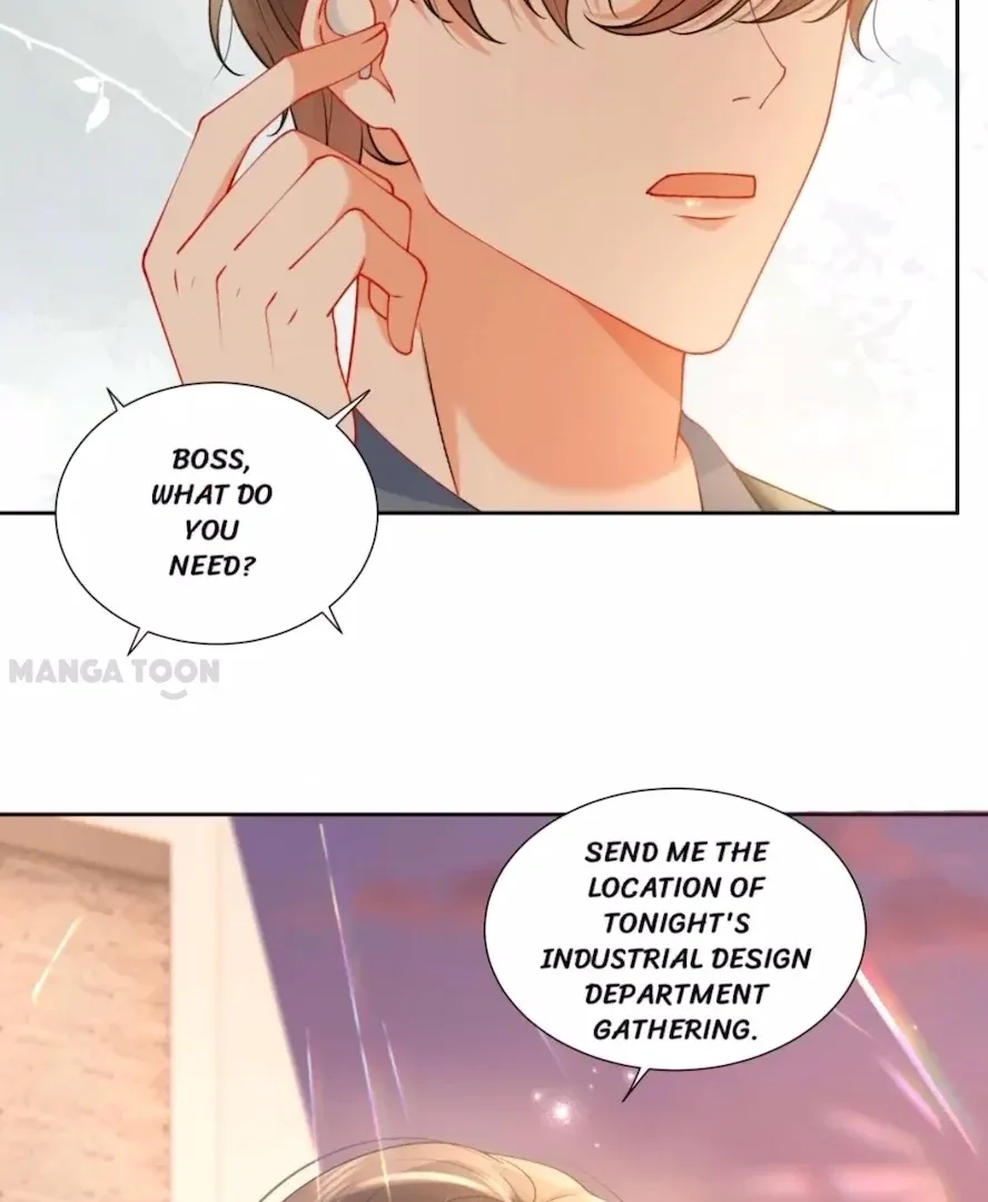 2D Lover Chapter 17 page 47