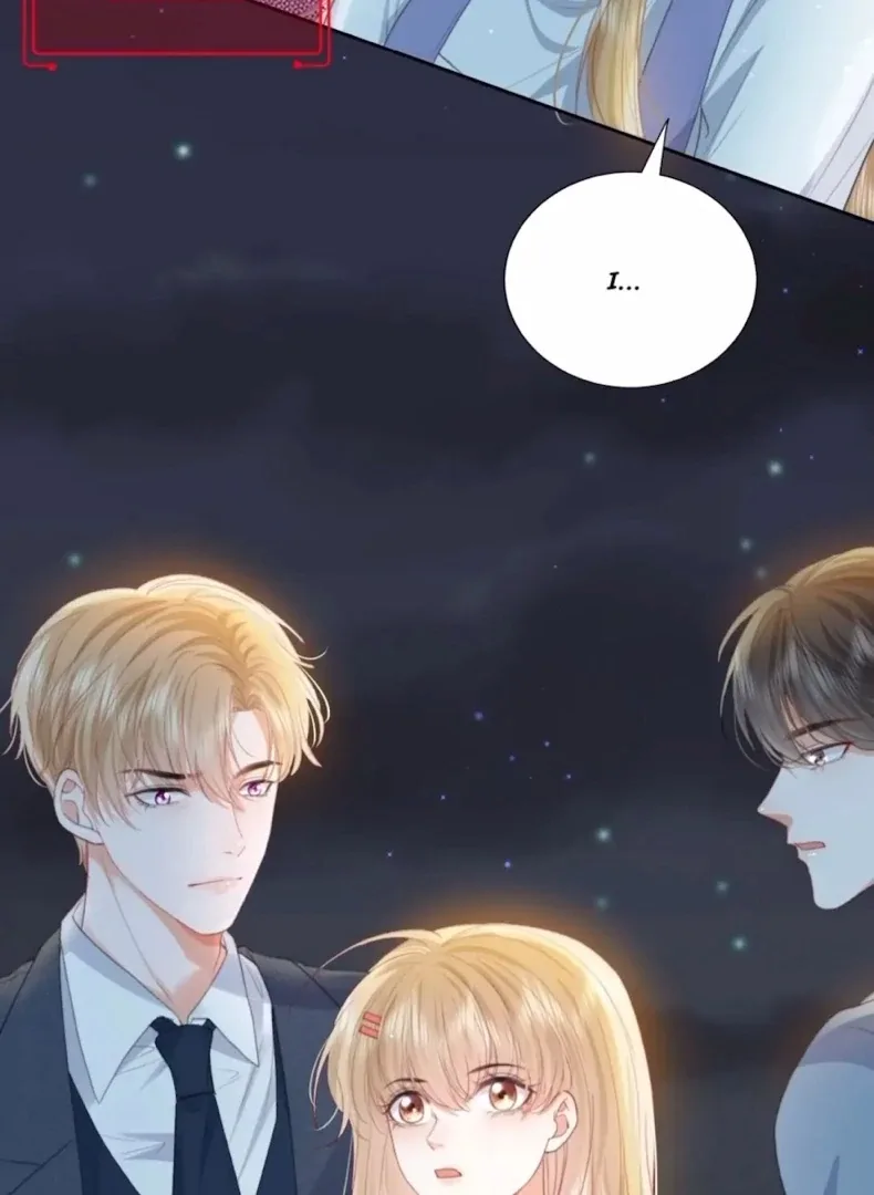 2D Lover Chapter 19 page 16