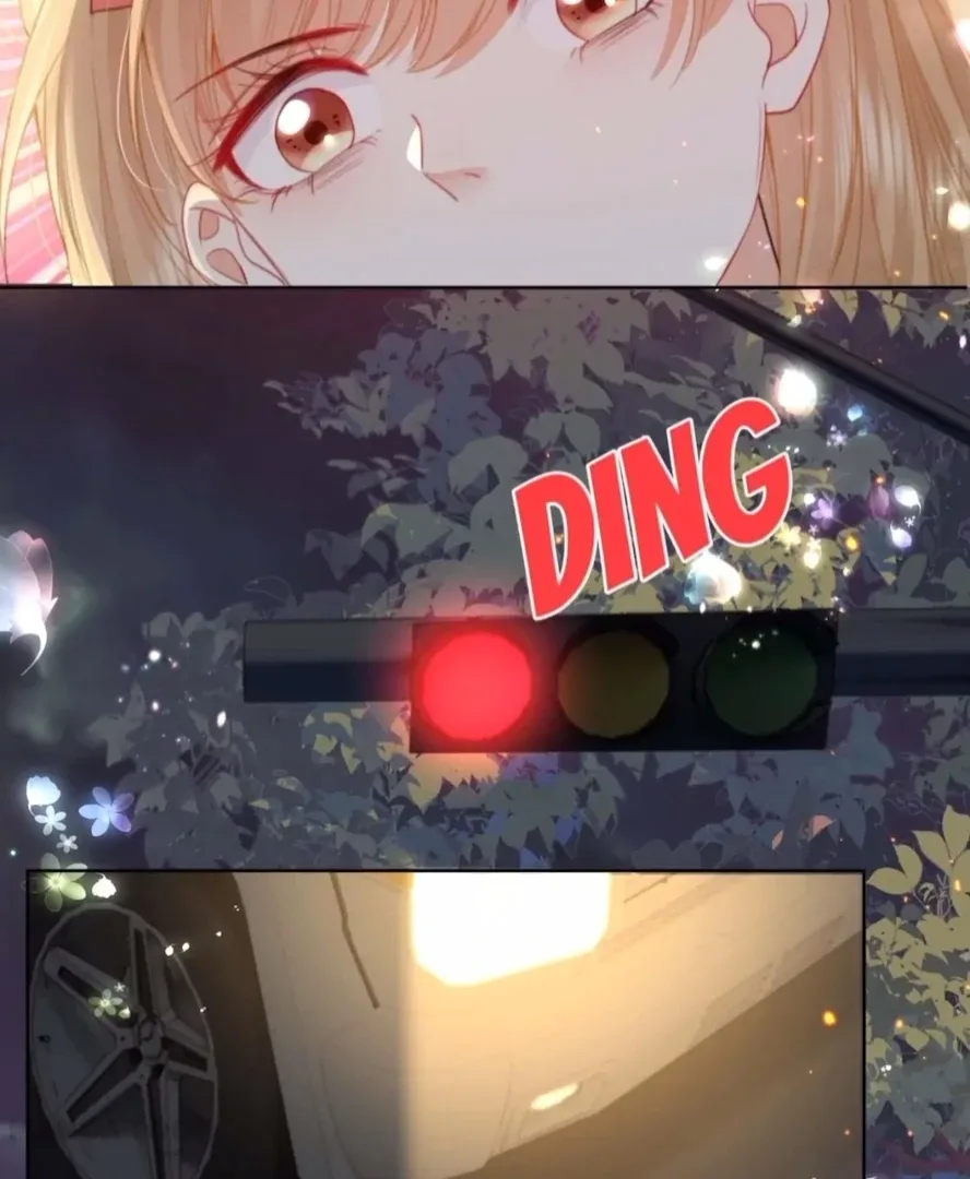 2D Lover Chapter 20 page 8