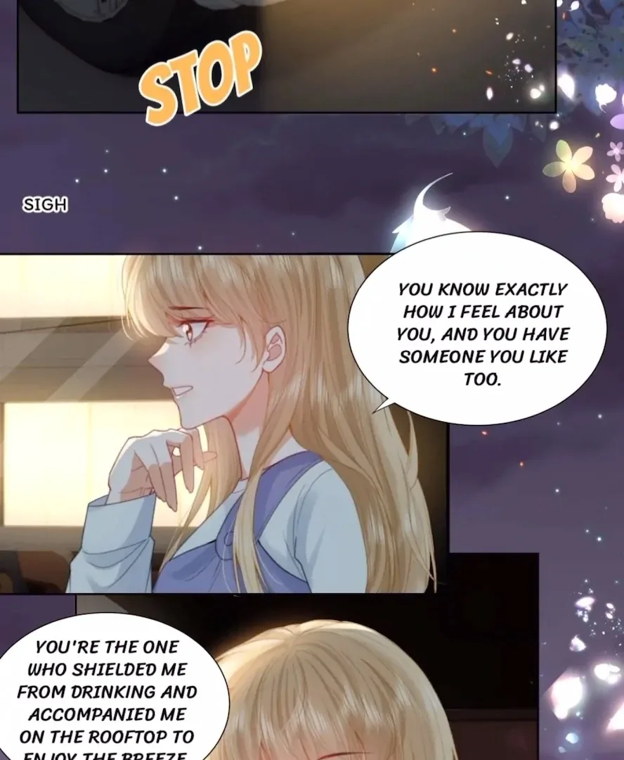 2D Lover Chapter 20 page 9