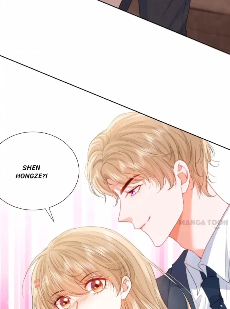 2D Lover Chapter 18 page 22