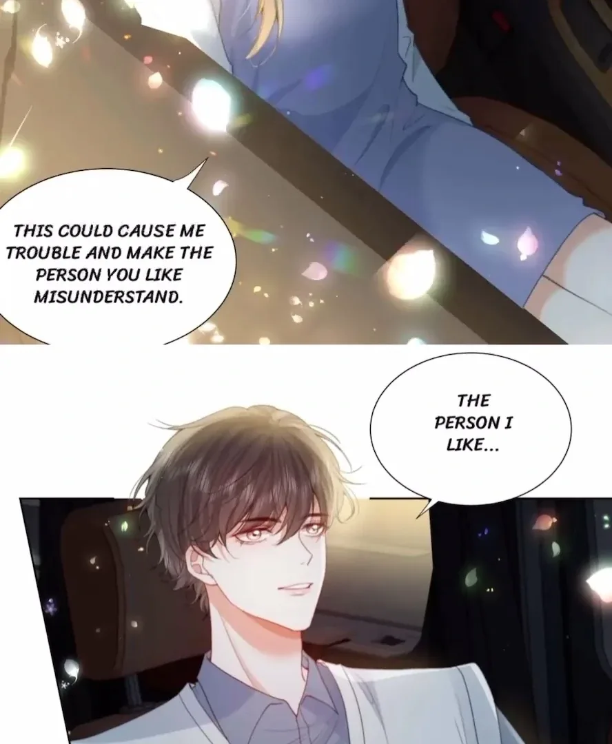 2D Lover Chapter 20 page 11