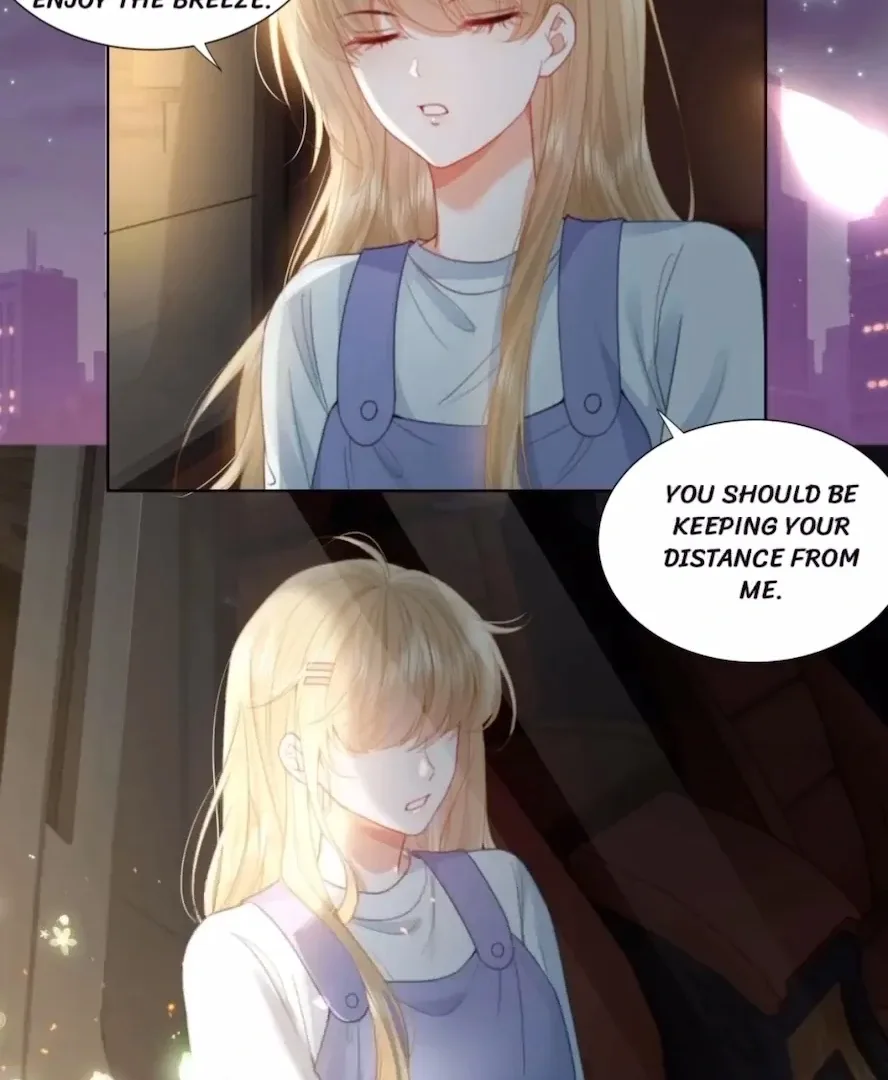 2D Lover Chapter 20 page 10