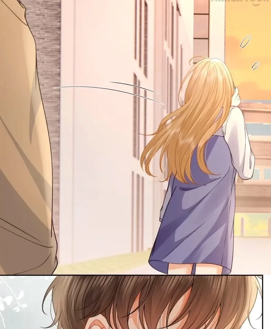 2D Lover Chapter 17 page 46