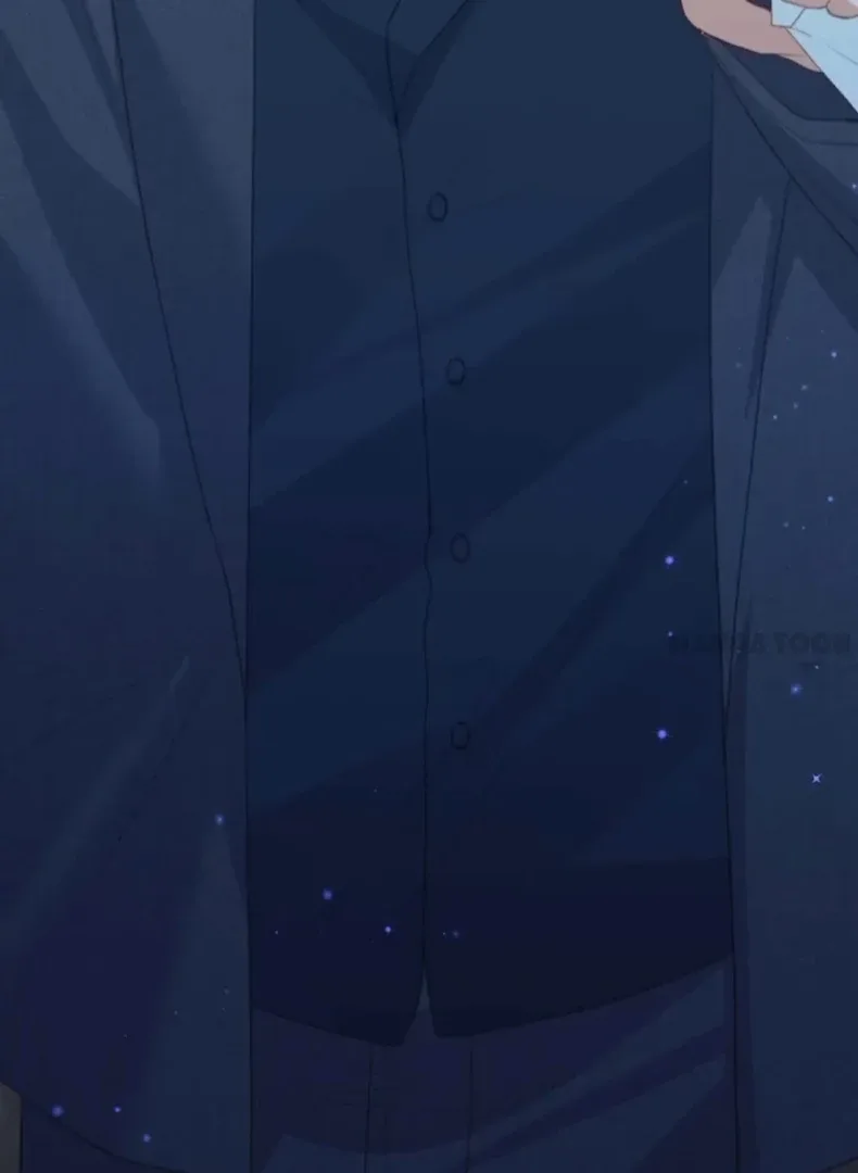 2D Lover Chapter 19 page 14