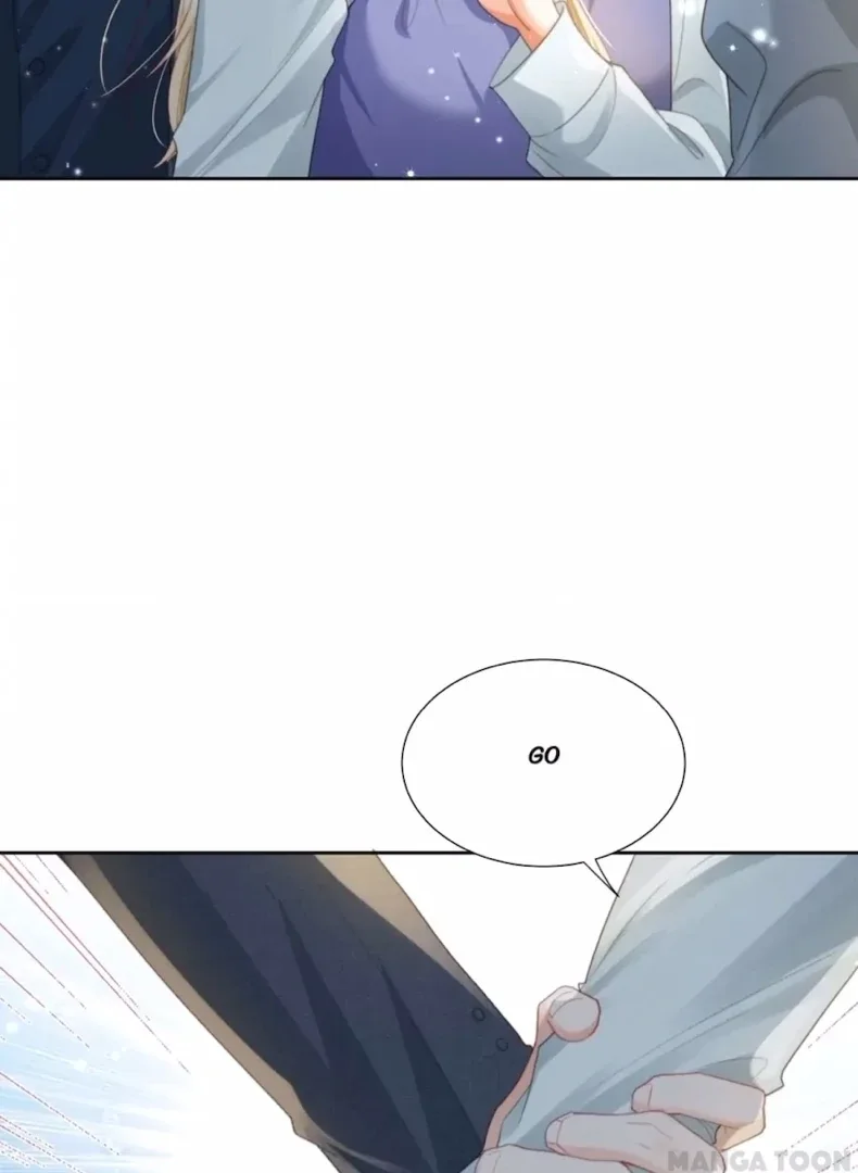 2D Lover Chapter 19 page 8